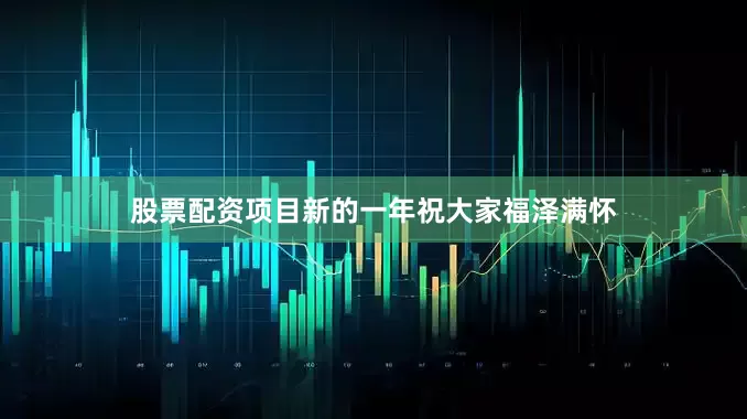 股票配资项目新的一年祝大家福泽满怀
