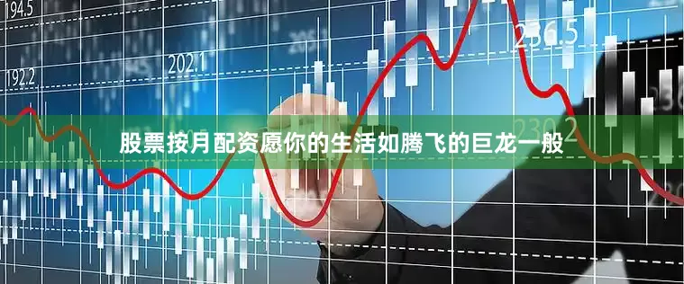股票按月配资愿你的生活如腾飞的巨龙一般