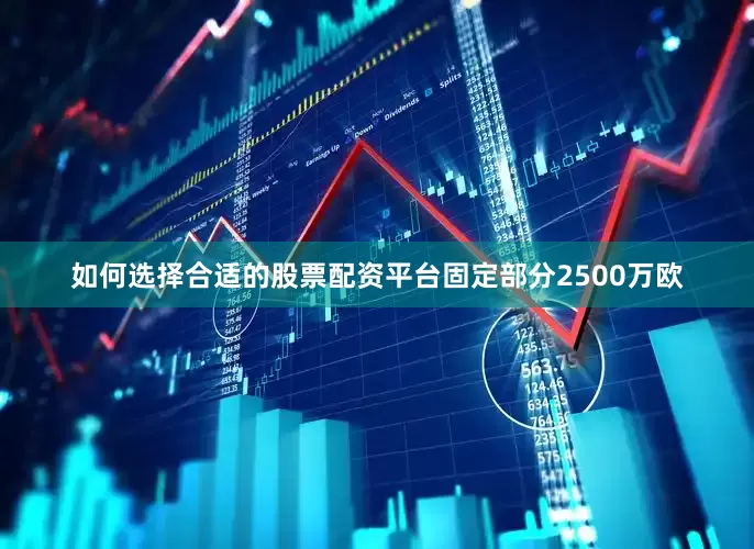 如何选择合适的股票配资平台固定部分2500万欧
