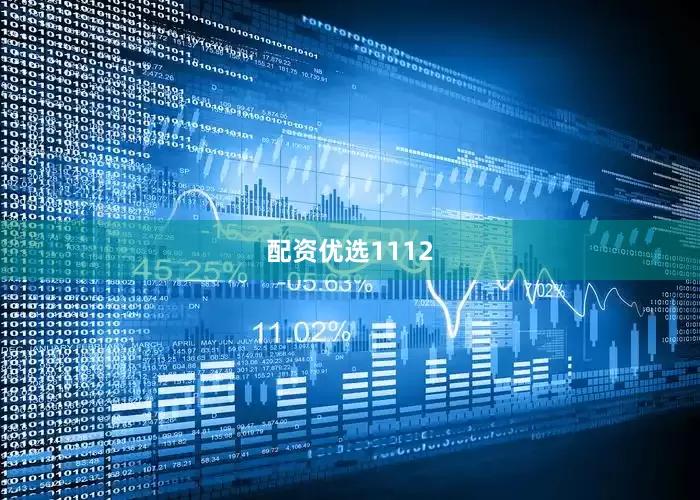 配资优选1112